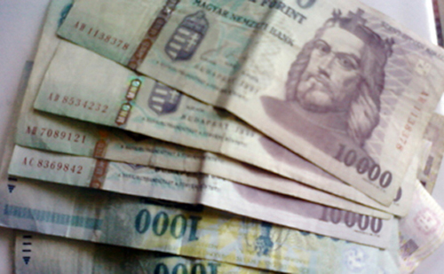 Kormánydöntés: 9,6 milliárd forint az önkormányzatoknak